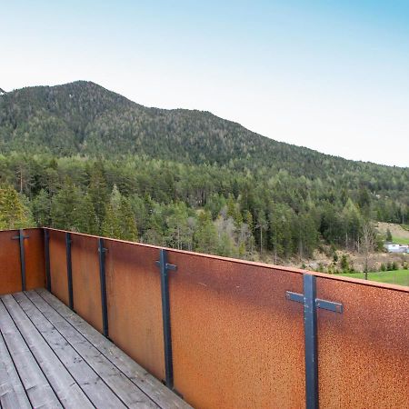 Apartment Isolde By Interhome Reith bei Seefeld Zewnętrze zdjęcie