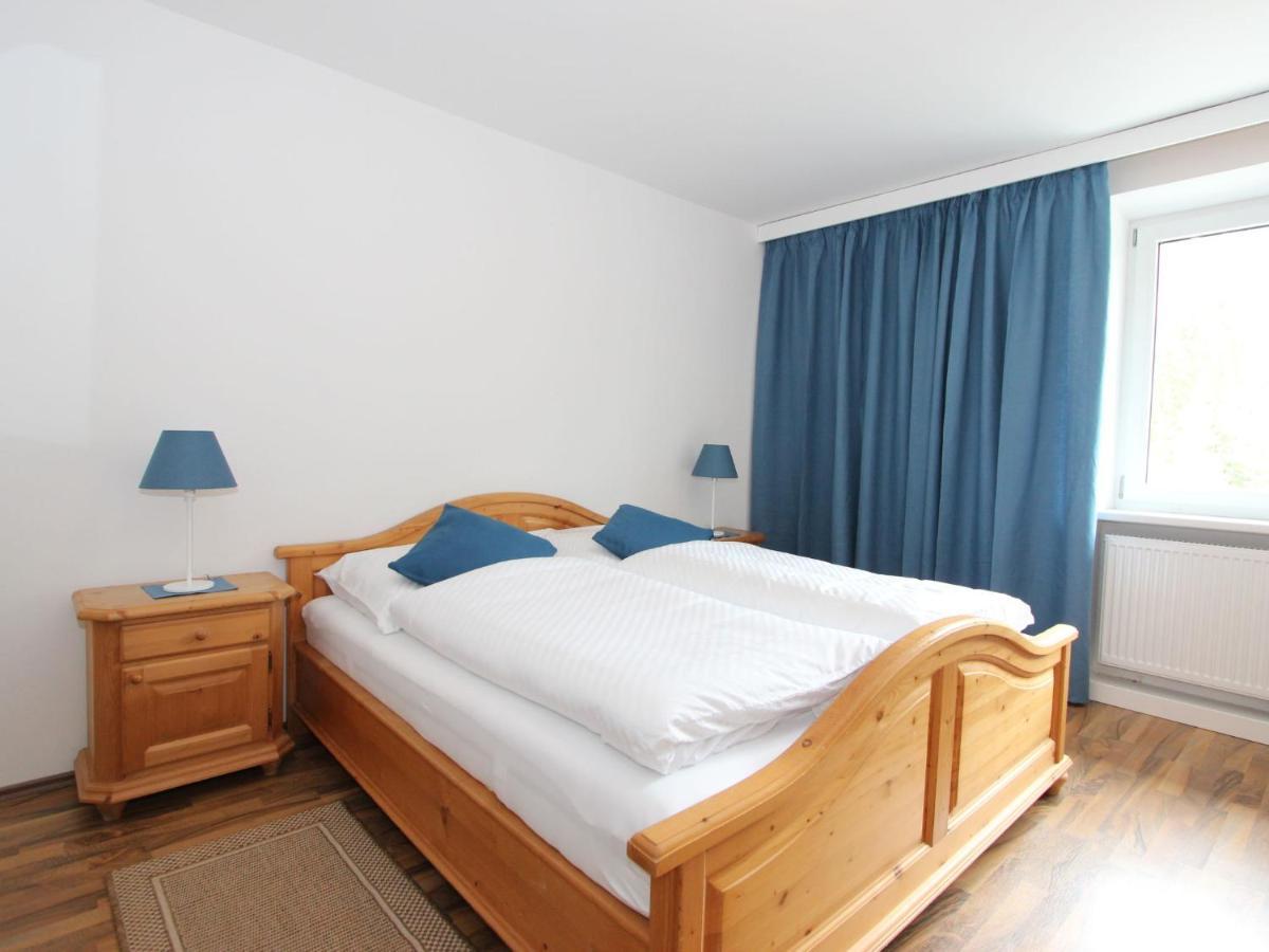 Apartment Isolde By Interhome Reith bei Seefeld Zewnętrze zdjęcie