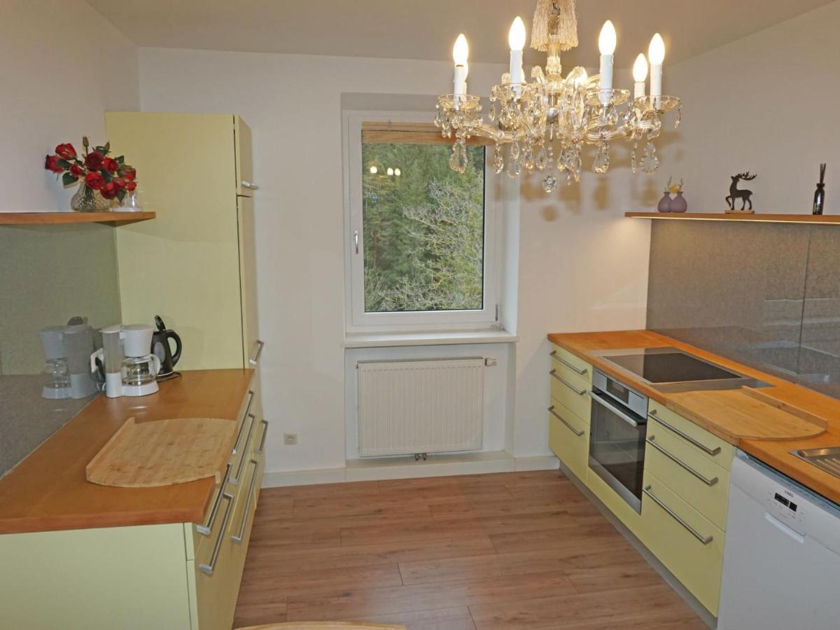 Apartment Isolde By Interhome Reith bei Seefeld Zewnętrze zdjęcie